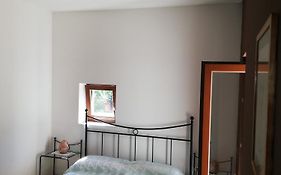 Soggiorni Dana B&B